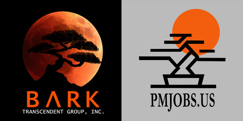 BARK PMJOBS LOGO.jpg