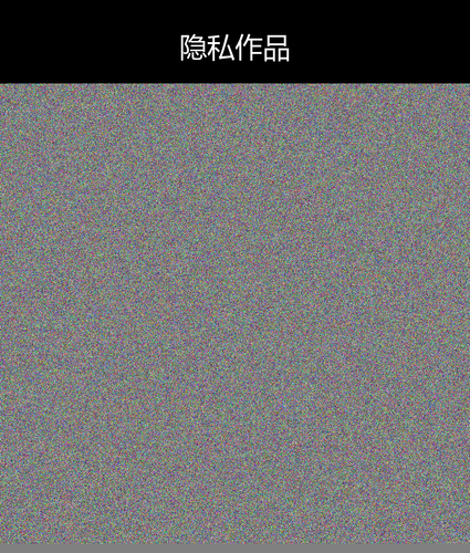 upload temp 293.png