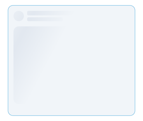 weather carousel skeleton dark.png