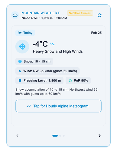 weather carousel offline light.png