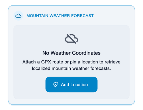 weather carousel empty light.png
