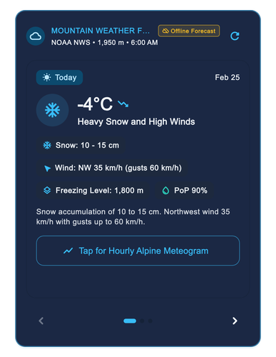 weather carousel offline dark.png