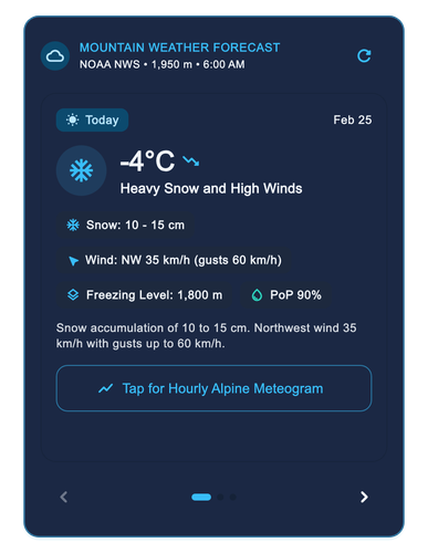 weather carousel populated dark.png