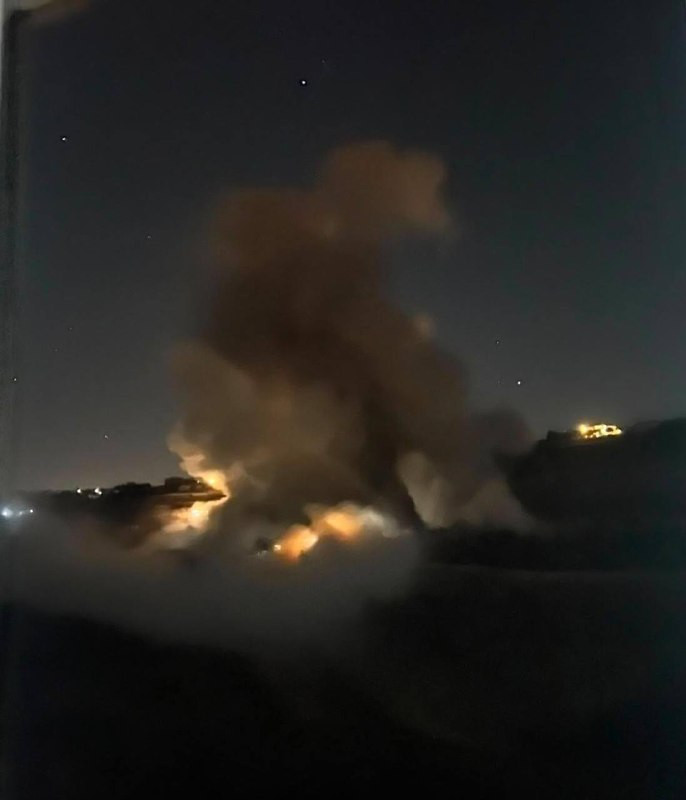 صورة الخبر