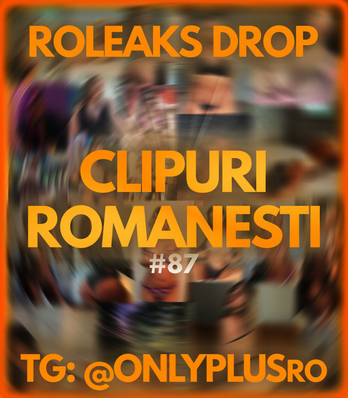 rodrop v2 (x) (x).jpg