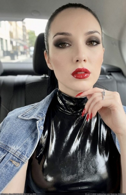 [im9.eu]latexhooker www lc lounge at janine wellnhammer sarmiento fetish prostitute janinesarmiento .jpg