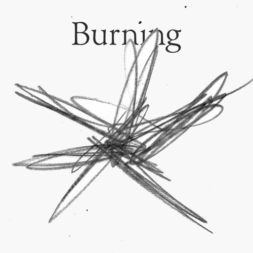 f73b0e91e257.png