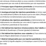 temp.png