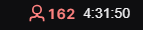 brave Dn7b5XDYhq.png