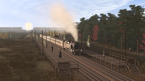 GCR MET 111 V4 250826.jpg