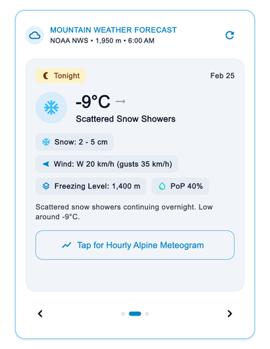 weather carousel active light.png