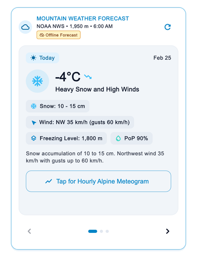 weather carousel offline light.png