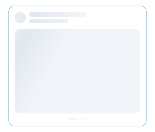 weather carousel skeleton dark.png