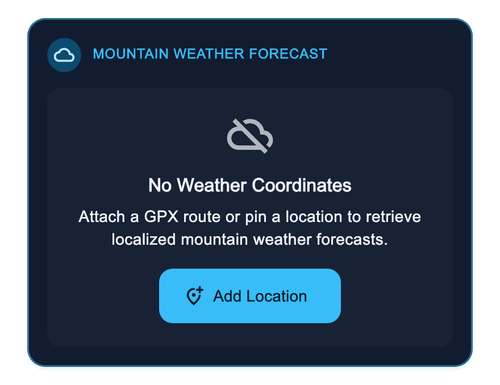 weather carousel empty dark.png