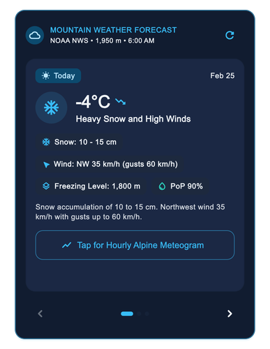 weather carousel populated dark.png