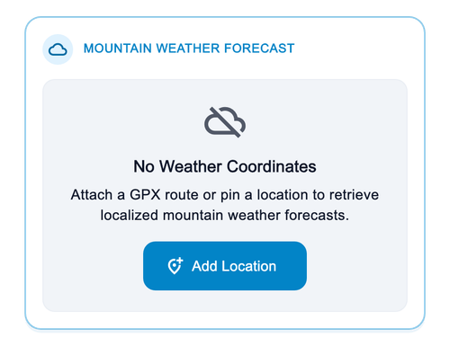 weather carousel empty light.png