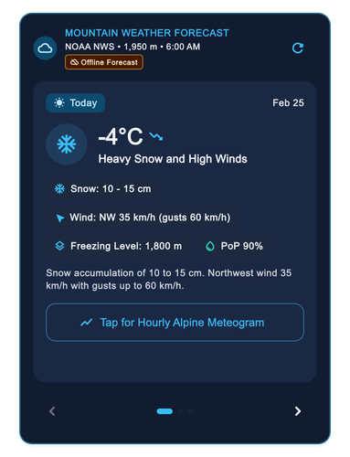 weather carousel offline dark.png