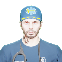 c7058d07df0a.png