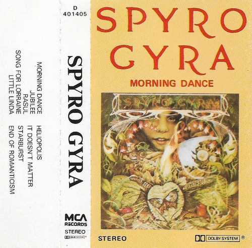 Spyro Gyra Morning Dance k7 2.jpg