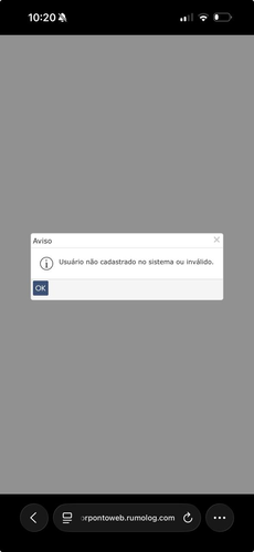 235d62e2b8fe.png