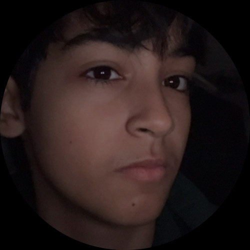 image.jpg
