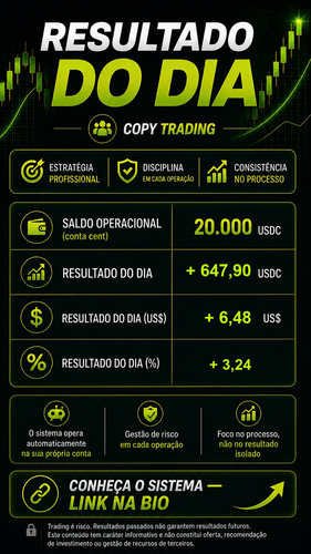 resultado pronto.png