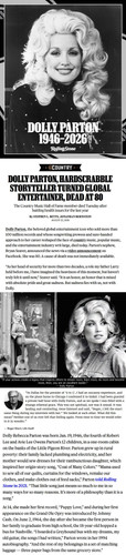 Dolly Parton (1946 2026).jpg