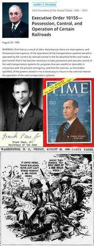 President Truman signs Executive Order 10155.jpg