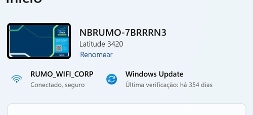 883aa1a12396.png