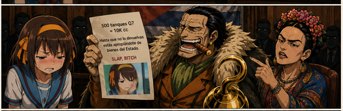 ç 2.png