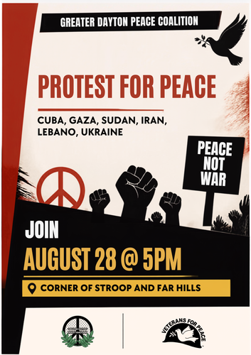 Greater Dayton Peace Coalition — Custom Editable August 22 Poster 3.11.41 PM.png