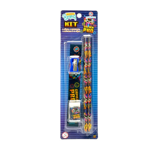 game.jpg