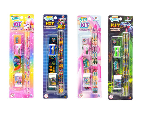 SCB64 KIT ESCOLAR BASICO.jpg
