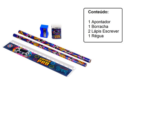 SCB64 KIT.jpg
