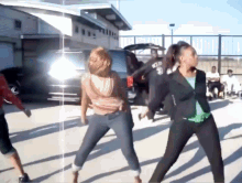 CDUDDs2.gif