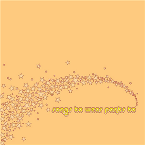 1848710e0517.png
