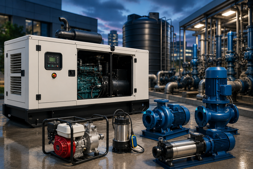 PUMP and GENERATOR.png