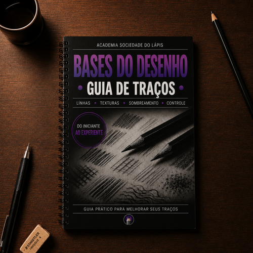 ChatGPT Image 25 de ago. de 2026, 16 22 19.png