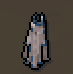 RuneLite P1y4Ym9Fsk.png