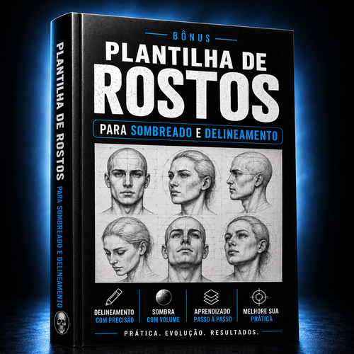 ChatGPT Image 25 de ago. de 2026, 16 31 04.png