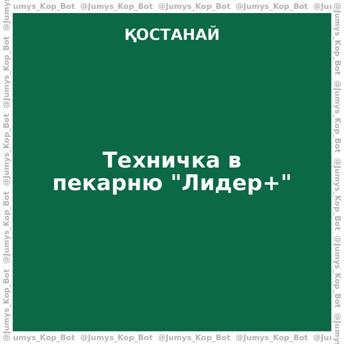 30d5f6fa3f6a.jpg