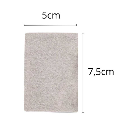 FUNDO BRANCO PRODUTOS 2026 08 25T160821.954.jpg