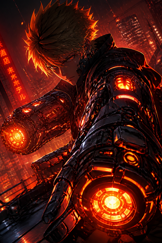 genos story normalized.png