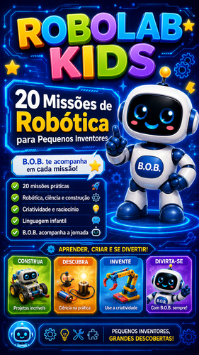 ChatGPT Image 25 de ago. de 2026, 16 34 06.png
