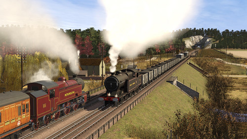 GCR MET 111 250826.jpg