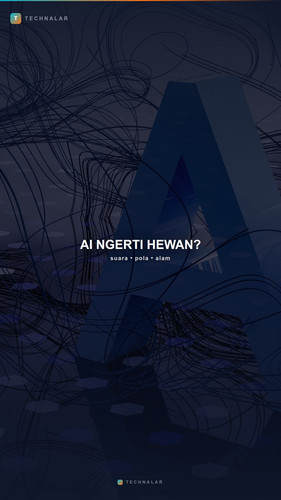 thumbnail auto full.jpg