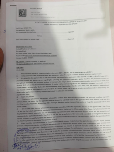 temp.png