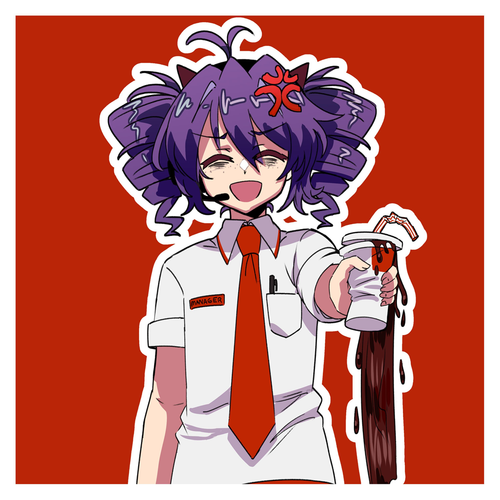 2f6c5e05549f.png