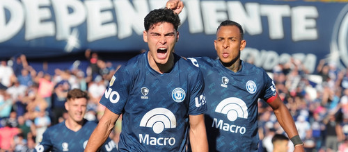 Independiente Rivadavia PLAY.jpg