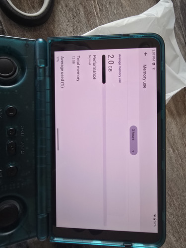 1787684859695.jpg